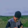 waltergans590 - @waltergans590 - TikTok