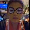 Sandziawaltergates - @sandziawaltergates0 - TikTok