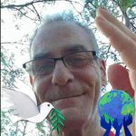 Walter Gates - @gateswalter3 - Instagram