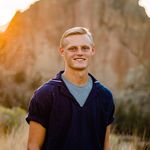 Walter Gates - @_walter.s.gates_ - Instagram