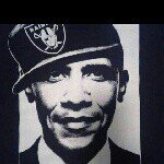 Walter Gates - @lildudepooh - Instagram
