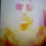 Walter gates - @waltergates_1 - Instagram