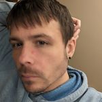 Walter Gates - @walter.gates - Instagram