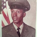 Walter Gates - @wazeeribngates - Instagram