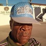 Walter Gates - @gatesw6alter - Instagram
