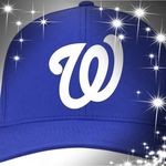 Walter Gates - @waltergates178 - Instagram