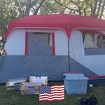 Walter Gates - @smoothbore_trucker - Instagram
