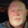 walterlegates - @walterlegates - TikTok