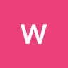 walters gates - @waltersgates - TikTok