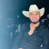 Walter Choquin Gatica - @walter.choquin.ga - TikTok