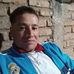 Walter Gatica - Facebook