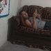 Walter Gatica - Facebook