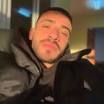Walter Gatica - @pelagatica - Instagram