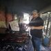 Walter Gatica - Facebook