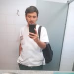 Walter Gatica - @walter.gatica01 - Instagram