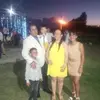 Walter Gatica - @walter.gatica6 - TikTok
