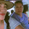 Walter Gatica - @asari.gmail.com - TikTok