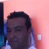 walter gatica - @waltergatica841 - TikTok