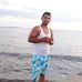 Walter Gatica - Facebook