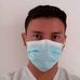 Walter Gatica - Facebook