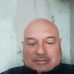 Walter Gatica - Facebook