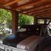 Walter Gatica - Facebook