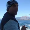 Walter Gatica - @walter.gatica69 - TikTok