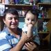Walter Gatica - Facebook