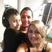 Walter Gatica - Facebook