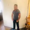 Walter Gatica - @waltergatica3 - TikTok