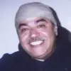 Walter Gatica - @waltergatica2 - TikTok