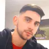 Walter Gatica - @waltergatica4 - TikTok