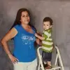 Walter Gatica - @waltergatica7 - TikTok