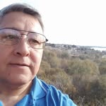 Walter Gatica - @walter.gatica.7121 - Instagram