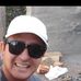 Walter Gatica - Facebook