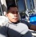 Walter Gatica - Facebook