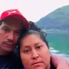 Walter Gatica - @walter.gatica5 - TikTok