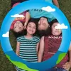 Walter Gatica - @walter.gatica0 - TikTok