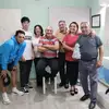 Walter Gatica - @waltergatica1 - TikTok