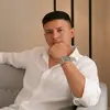 Walter Gatica - @walter.gatica4 - TikTok