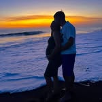 Walter J. Gatica - @walterjgatica - Instagram