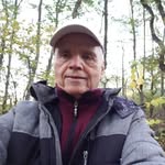 Gebauer Walter - @gebauerwalter - Instagram