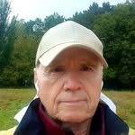 Walter  Gebauer - @waltergebauer404 - Instagram