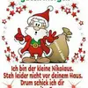 Walter Gebauer989 - @waltergebauer989 - TikTok