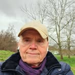 Walter Gebauer - Facebook