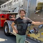 Walter Gebauer - @walter.gebauer - Instagram