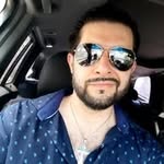 Walter Gebauer - @gebauer_walter - Instagram