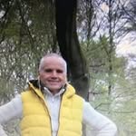 Walter Gebauer - @waltergebauer - Instagram