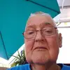 Walter Gebauer - @waltergebauer - TikTok