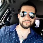 Walter Gebauer - Facebook